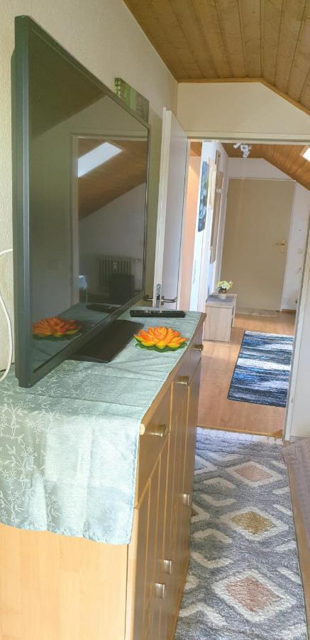 Am Bodensee Apartment
